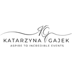 Katarzyna Gajek | Aspire - Wedding planner, konsultant lubny