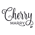 CherryMarry