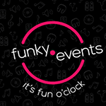 Funky Events