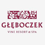 Gboczek Vine Resort & Spa