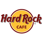Hard Rock Cafe Warsaw