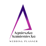 Agnieszka Kamieniecka Wedding Planner