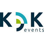 KDK Events - Organizacja konferencji i szkole