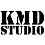 KMD Studio - Obsuga techniczna imprez