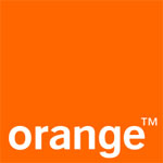Orange | dzia B2B