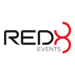 Red8 Events