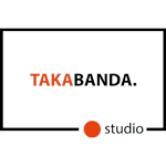 Taka Banda Studio