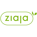 Ziaja Ltd Zakad Produkcji