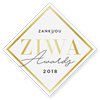 Zankyou International Wedding Awards 2018 - Nagroda kategorii: Muzyka i Animacja, Mazowieckie, Polska