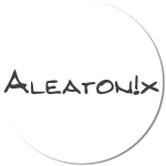 Grupa Aleatonix
