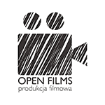 Open Films - Andrzej Asiyuk