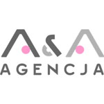 a&a agencja