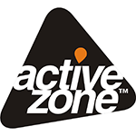 
Activezone