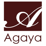 Konsultanci ślubni Agaya