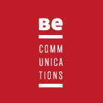 Be Communications
