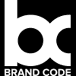 Brand Code