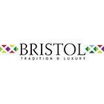 Hotel Bristol Tradition & Luxury
