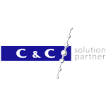 C&C Partners