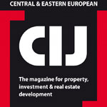 CIJ Journal Poland | Roberts Publishing Media Group