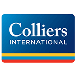 Colliers International Poland Sp. z o.o.
