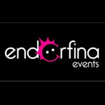 endorfina events