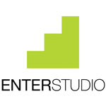 Enter Studio kompania artystyczna