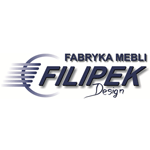 Fabryka Mebli Filipek