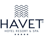 HAVET Hotel Resort & Spa ***** Dźwirzyno