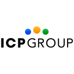 ICP Group SA