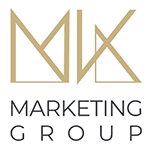 MK Marketing Group