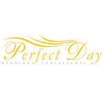 Perfect Day Wedding Consultants