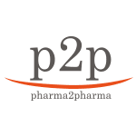 pharma2pharma Sp. z o.o.