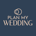 Plan My Wedding