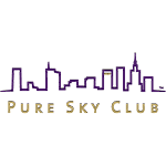 Pure Sky Club
