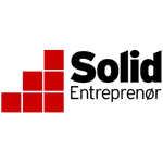 Solid Entreprenor AS