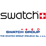 The Swatch Group (Polska)